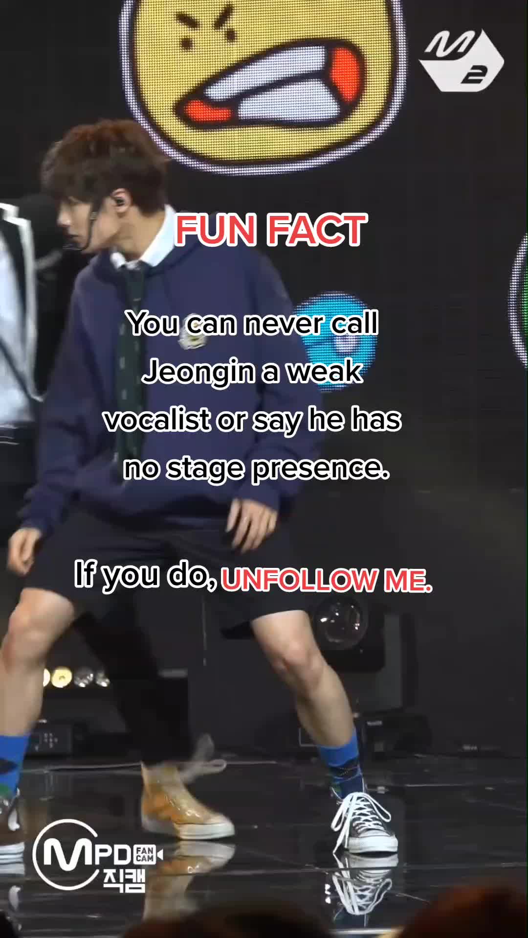 @yangjeongin