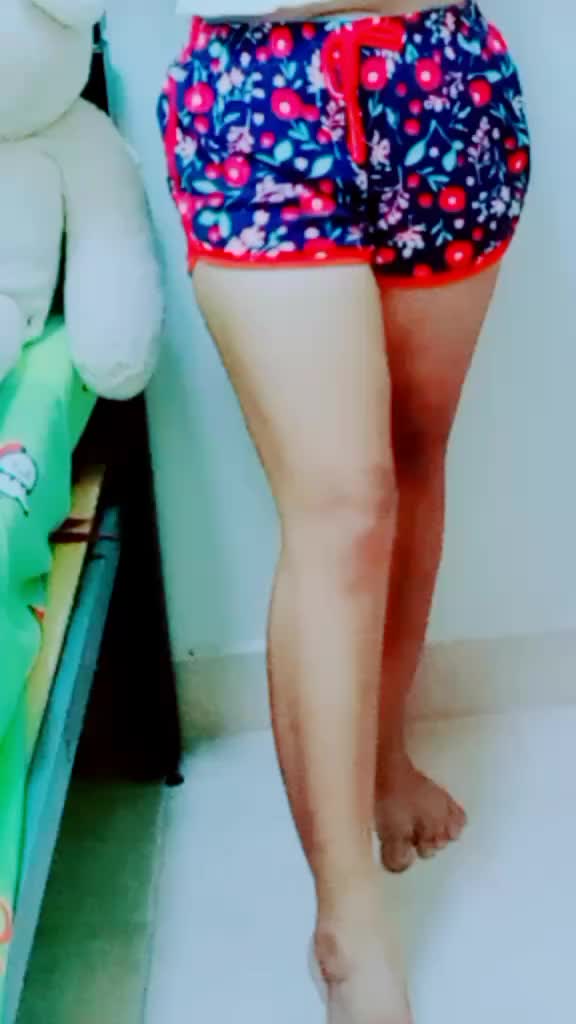 @🔥𝓬𝓾𝓽𝓮 𝓴𝓲𝓵𝓵𝓮𝓻 😍🔥