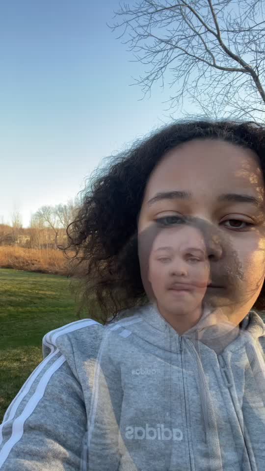 @Awbre Henry