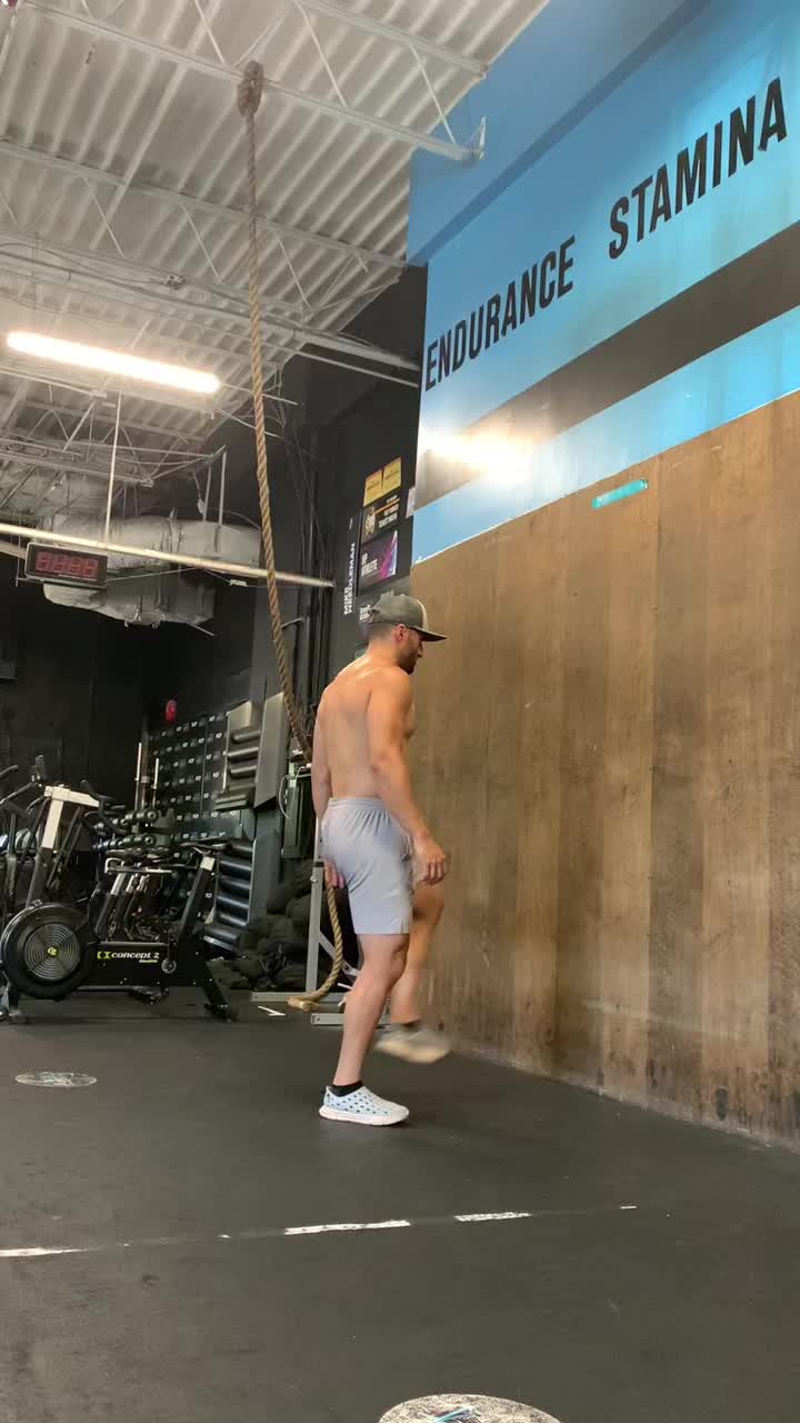 @MikeNeedleman