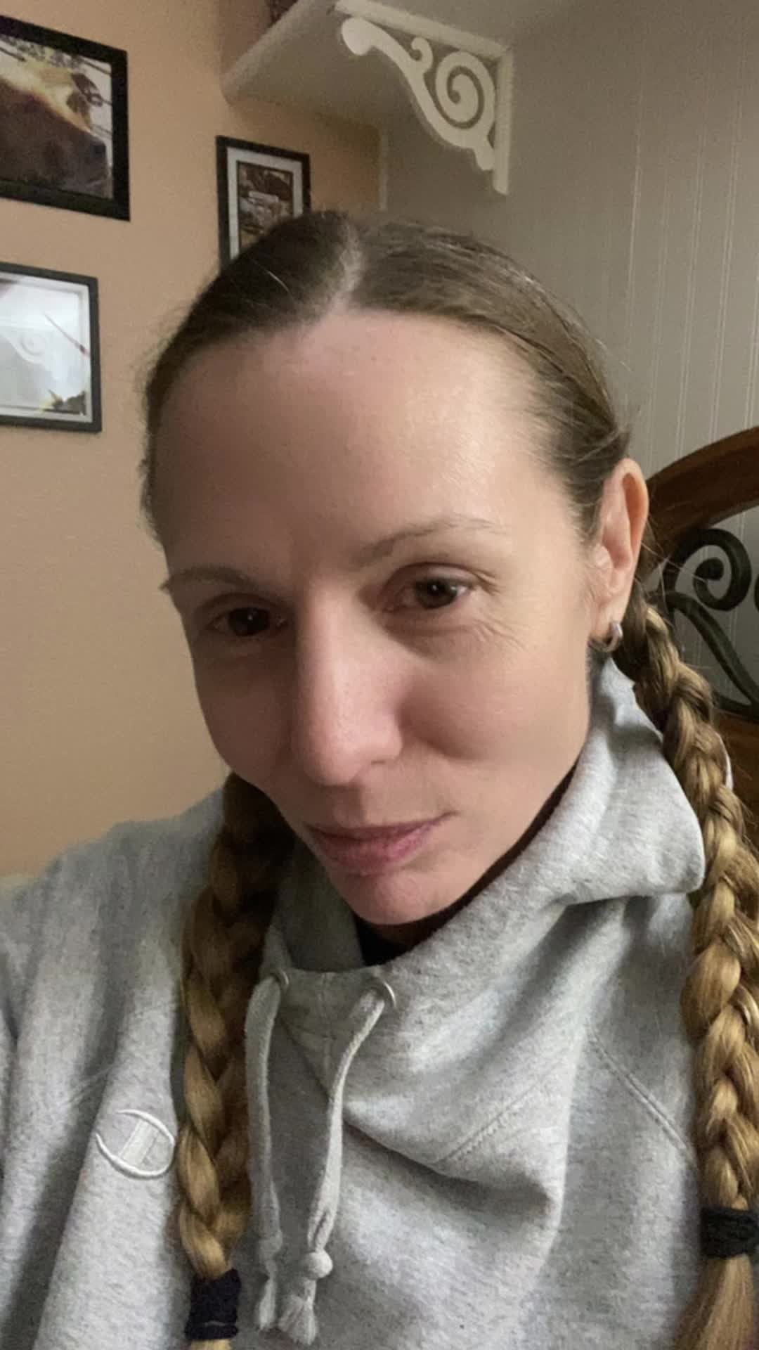 @Pattyfunster