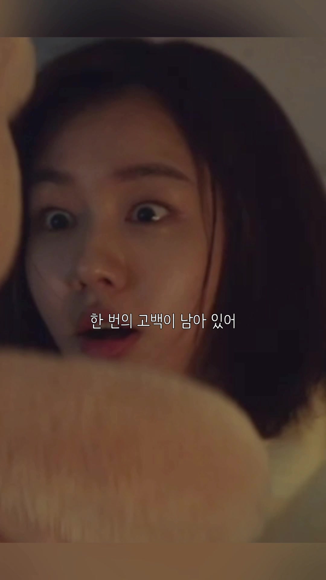 @TV중독자