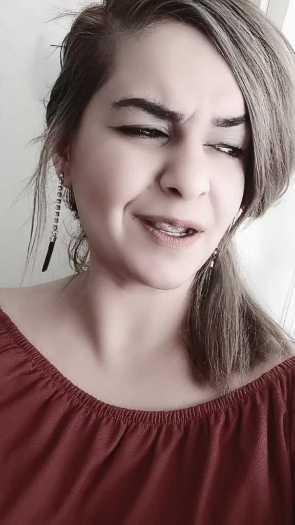 @Busra Melis