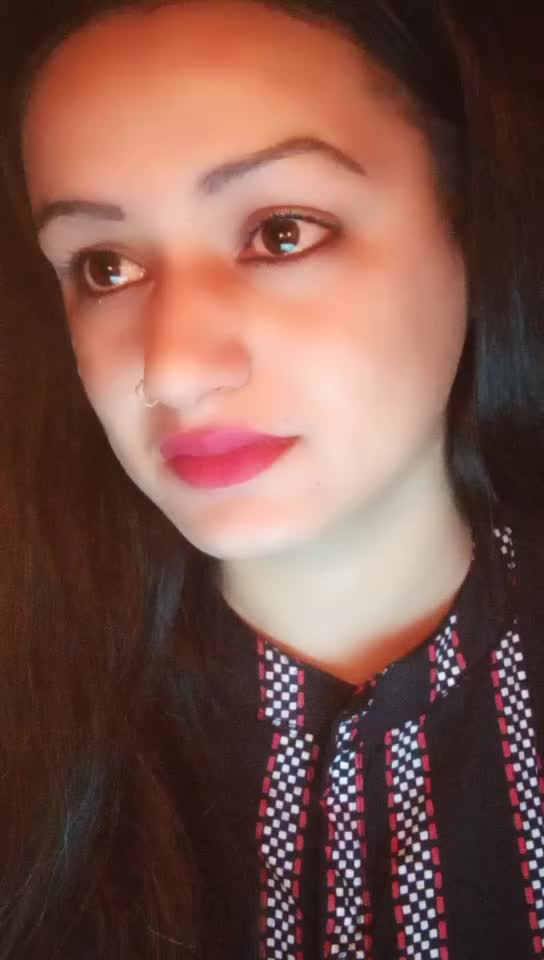 @Smriti Bhattarai