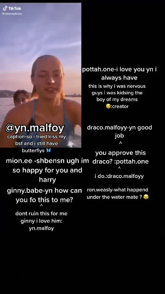 @😍😍