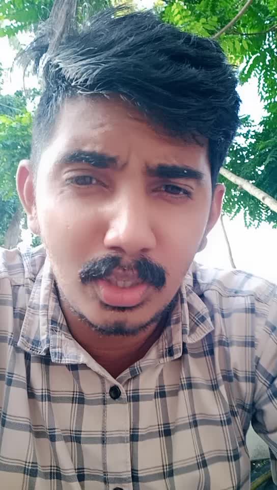 @jaseejabir