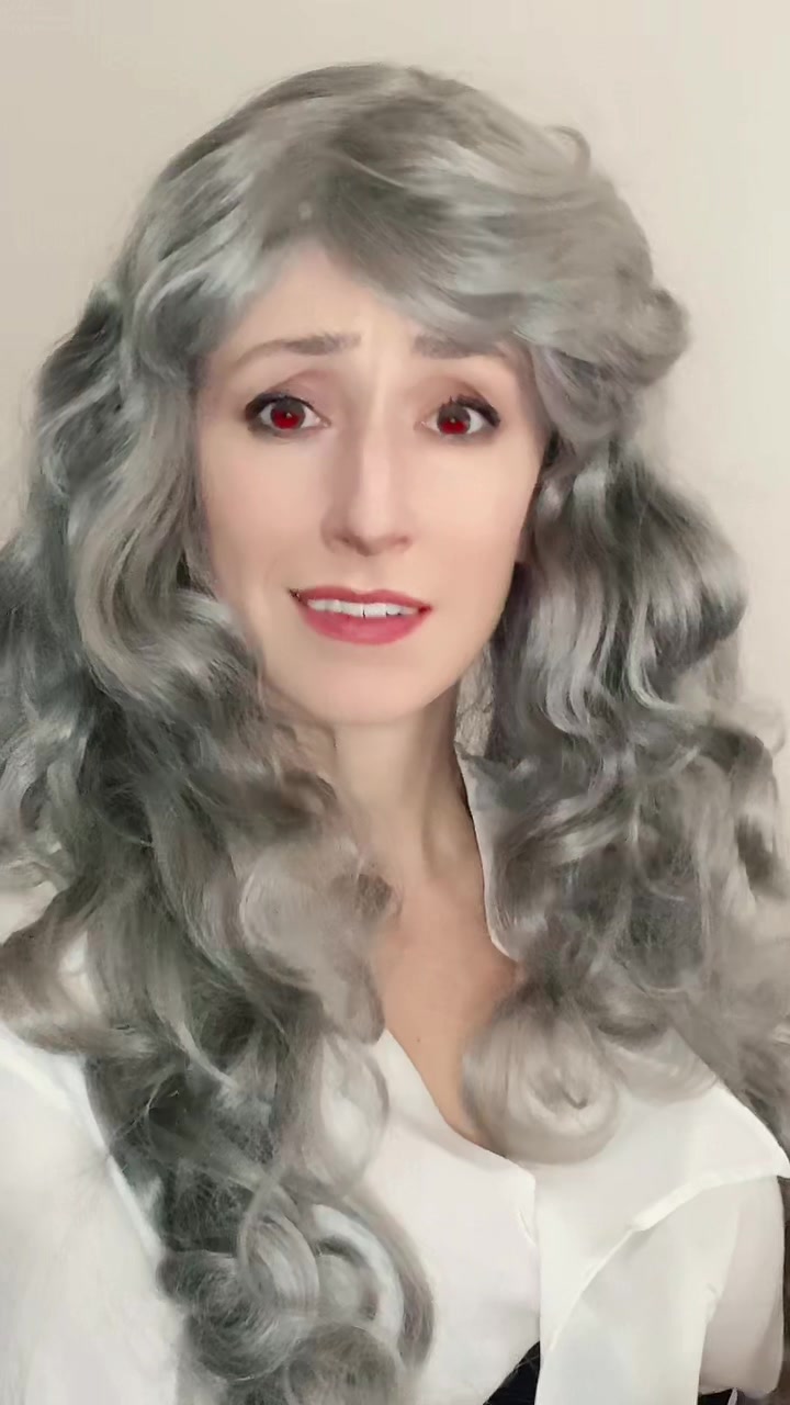 @Janaya