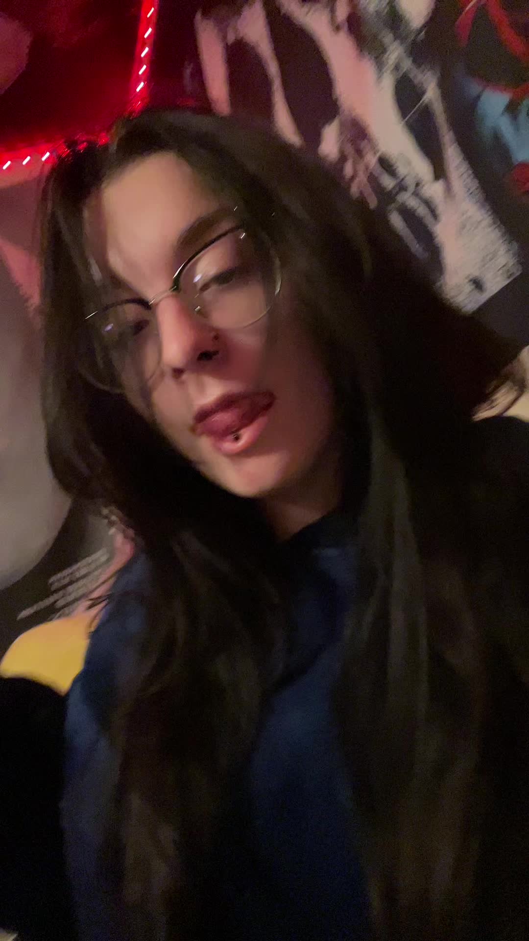 @ky