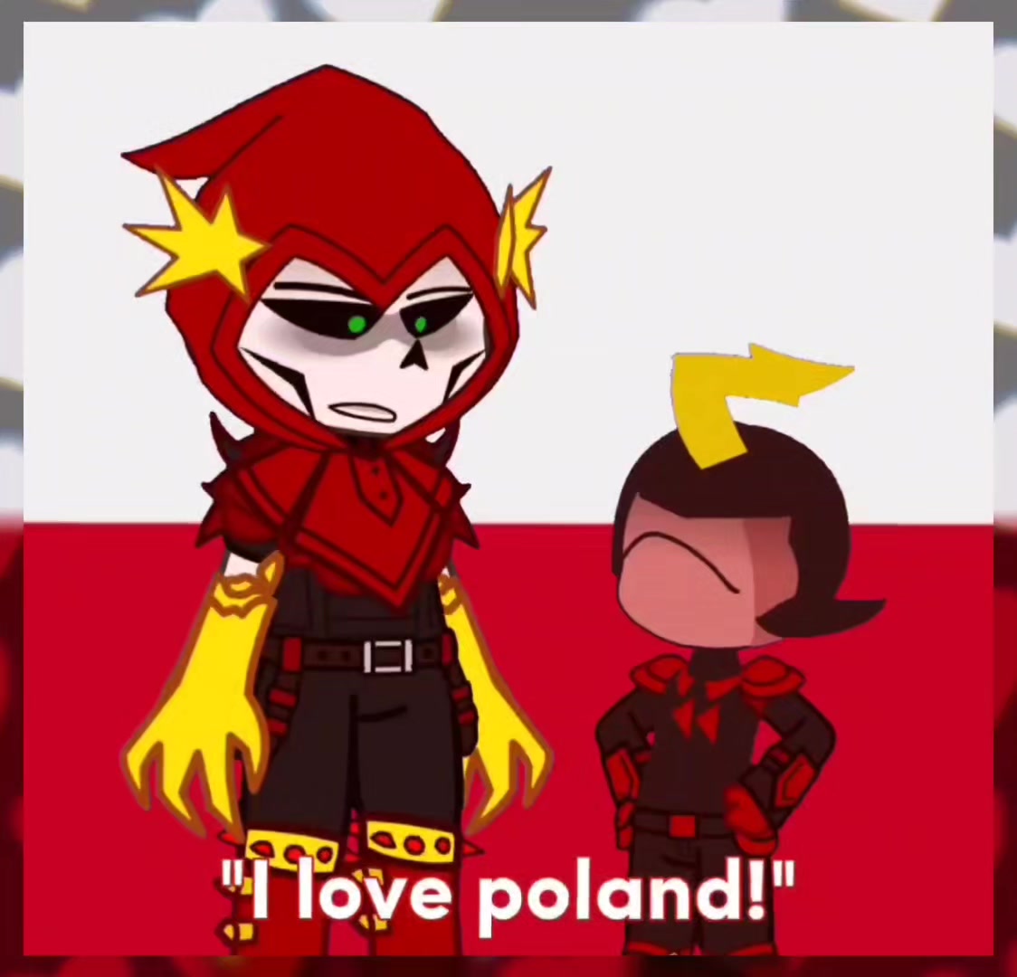 @BEST WOY Collab🔥🔥🔥
