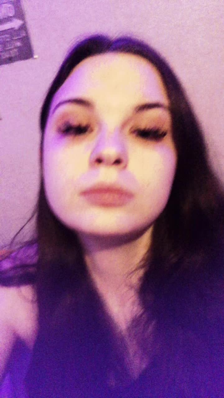 @catherinessecretlspamacc