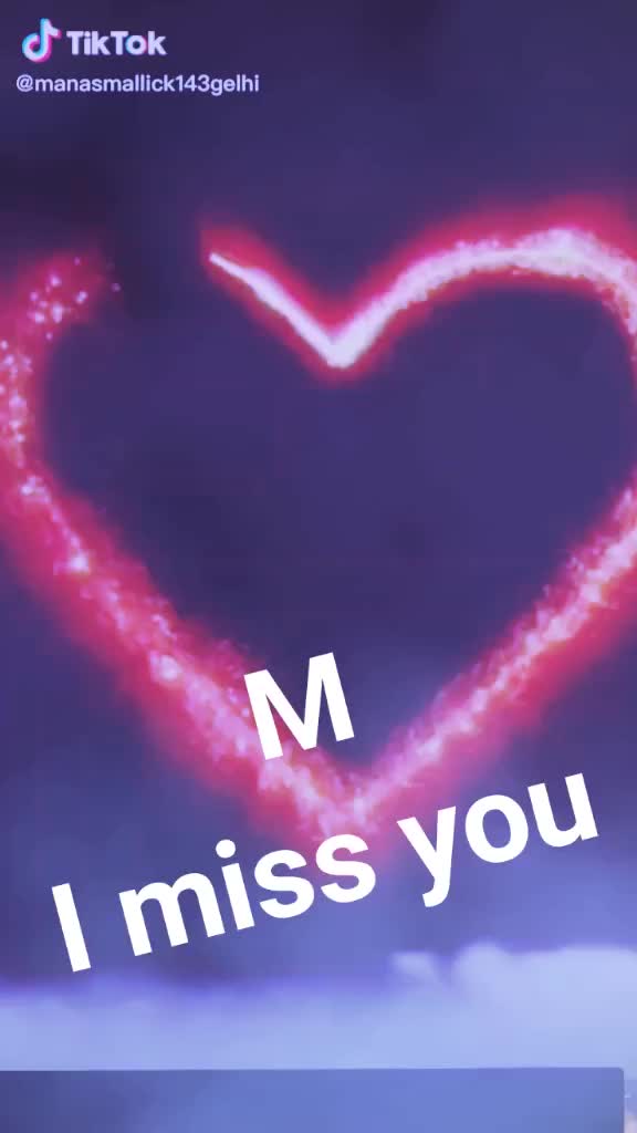 @prasanta69