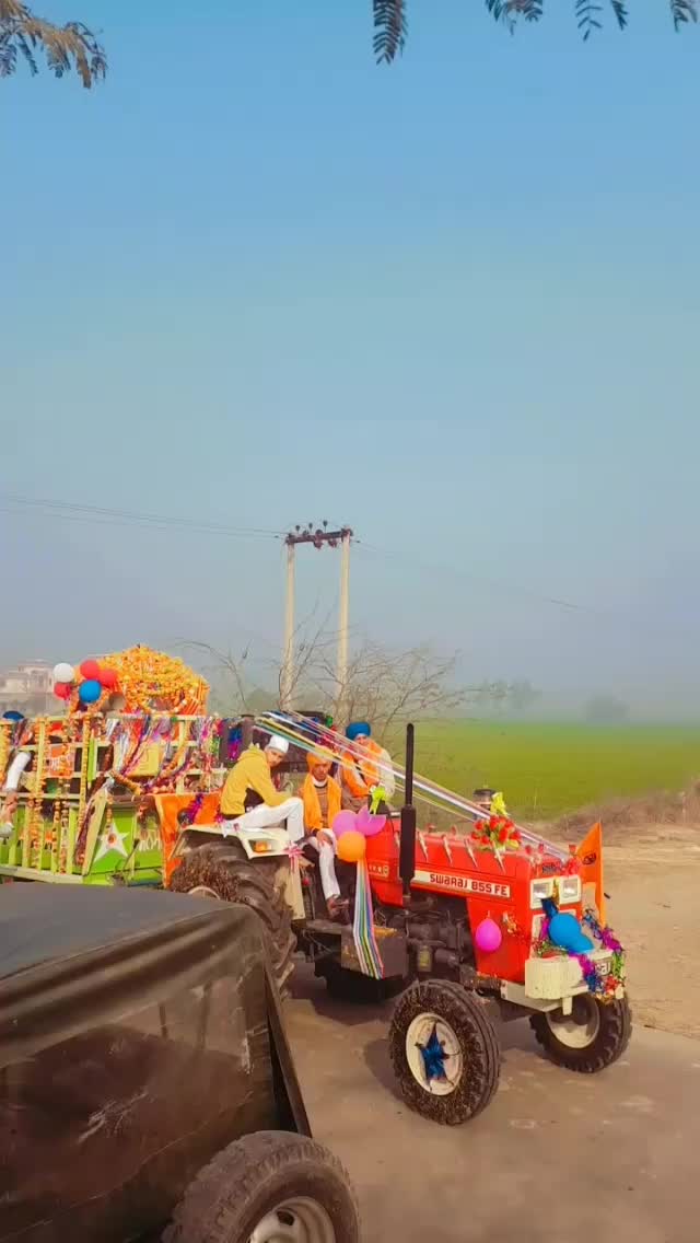 @AMRIT RANDHAWA