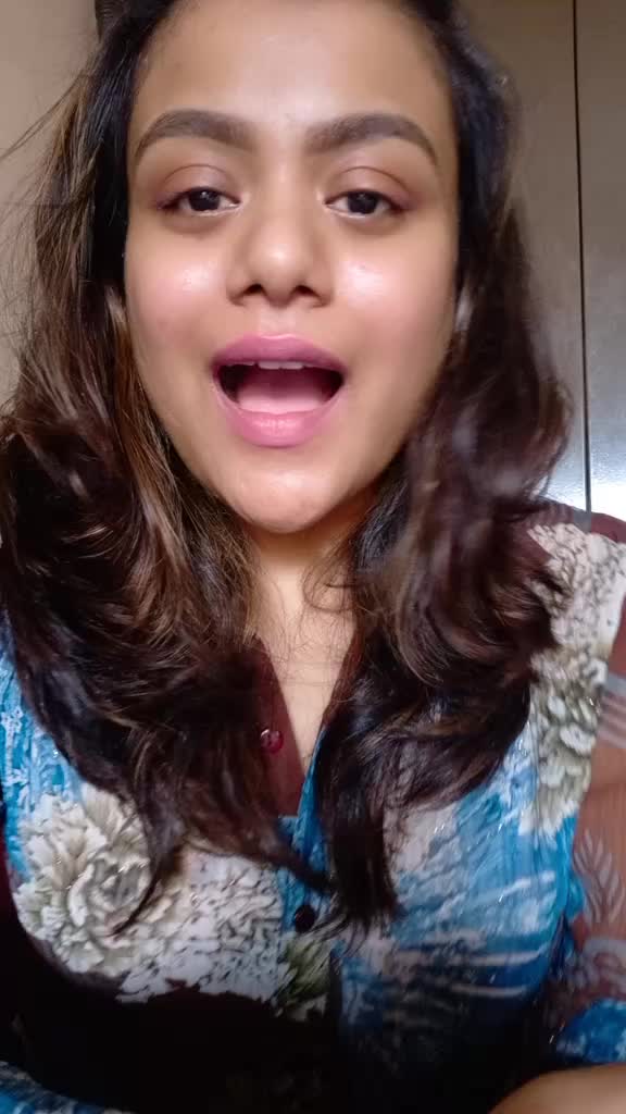 @Twinkle Samanta