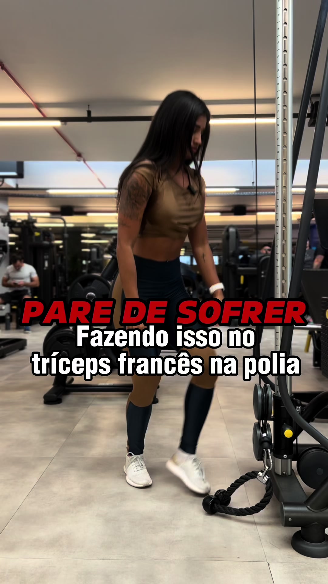 @Débora Mirtes