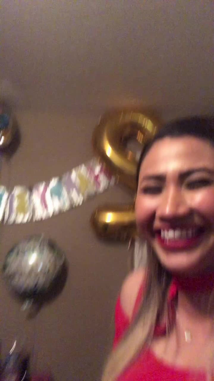 @Fer