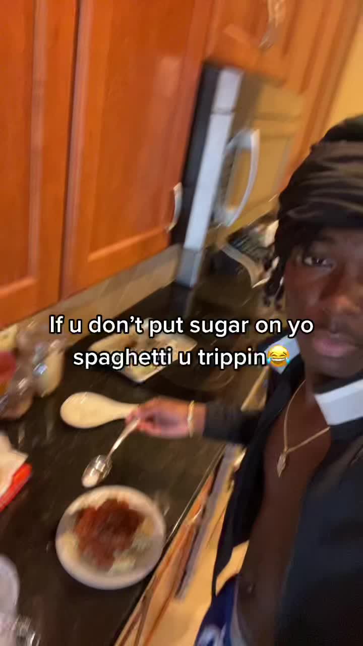 @wickedd⛹🏾