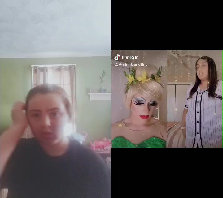 @kitten