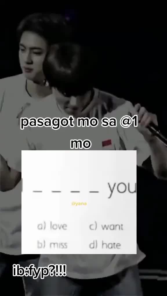 @Leo