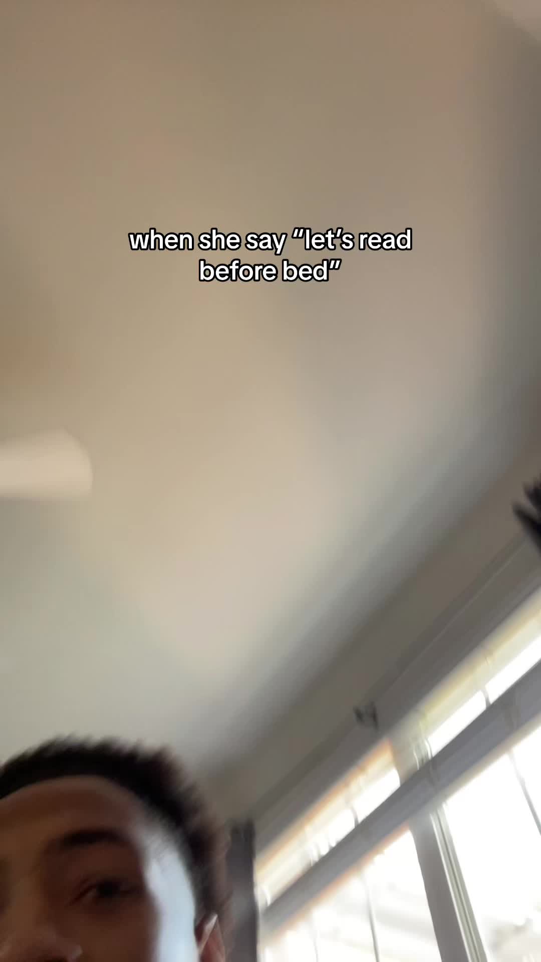 @keyfashoo
