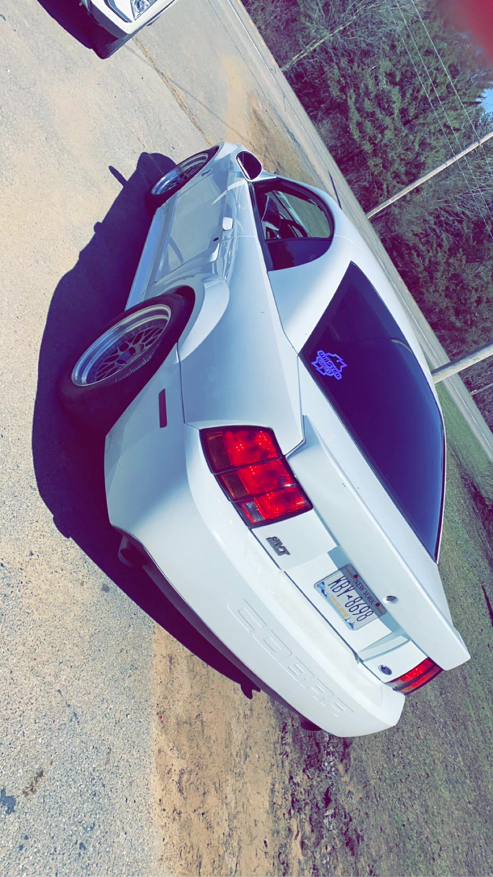 @6.7Losito