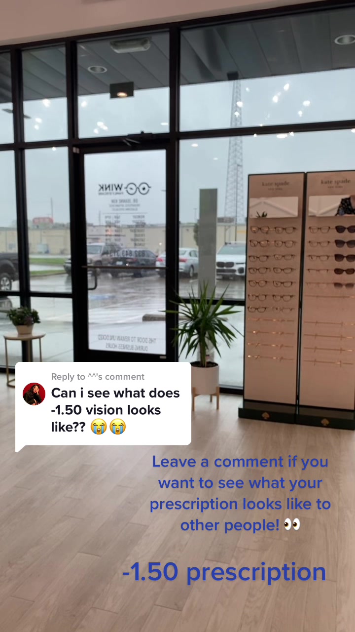 @winkfamilyeyecare