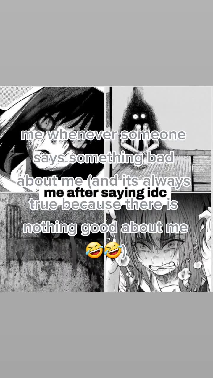 @😐