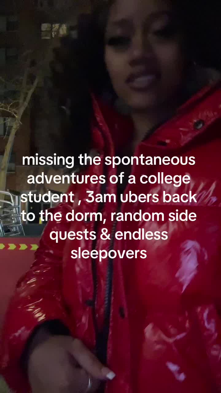 @RiAh