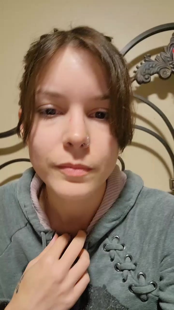 @MamaSallad