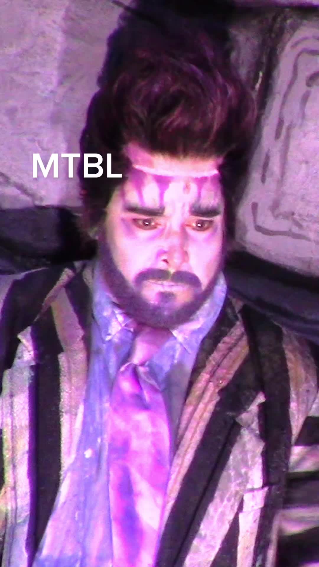 @MT