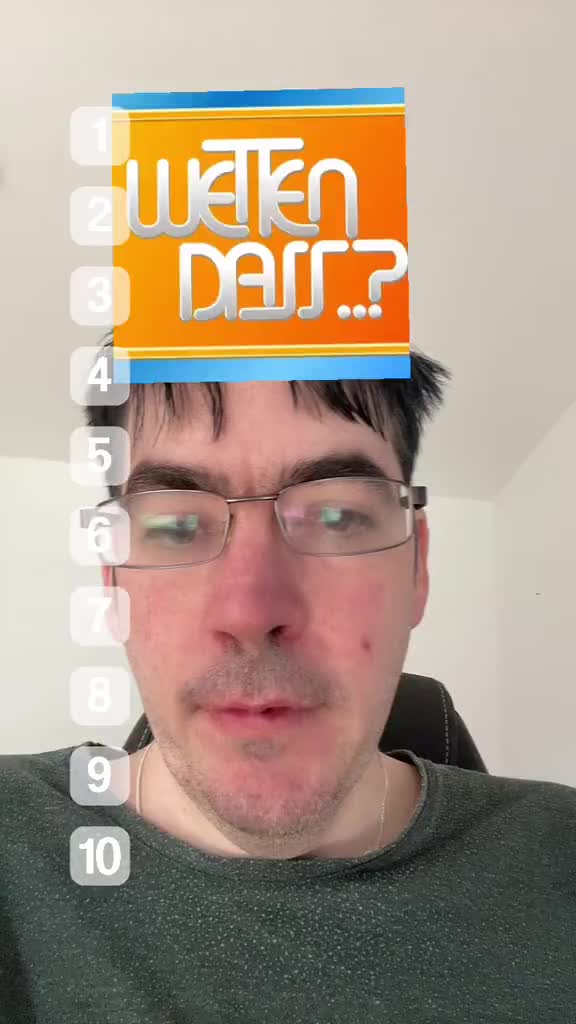 @Christianbauer