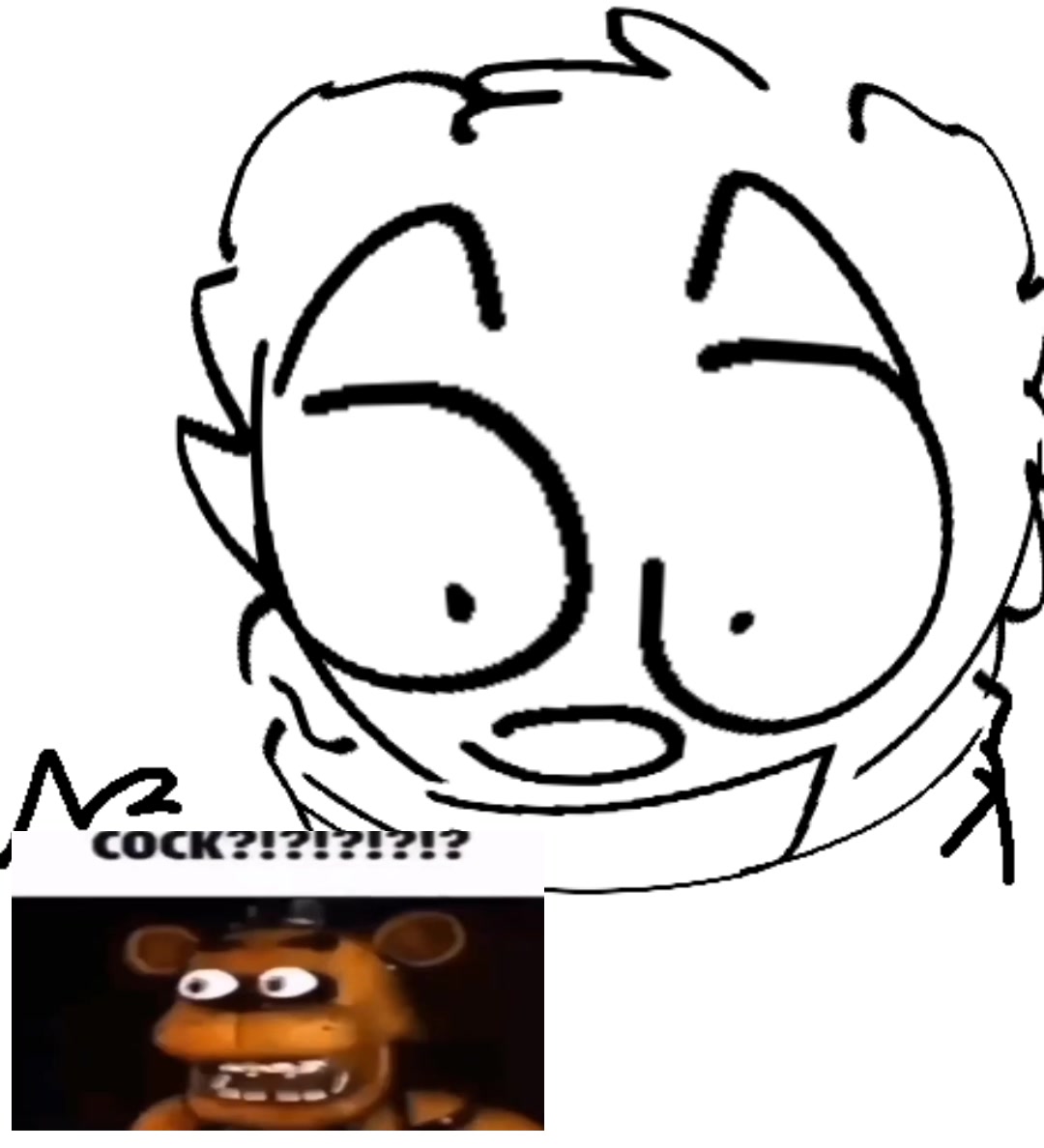 @jack