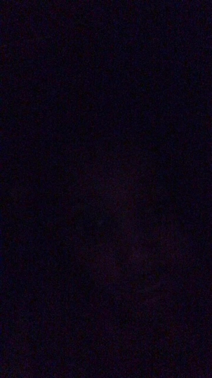 @nursfarah