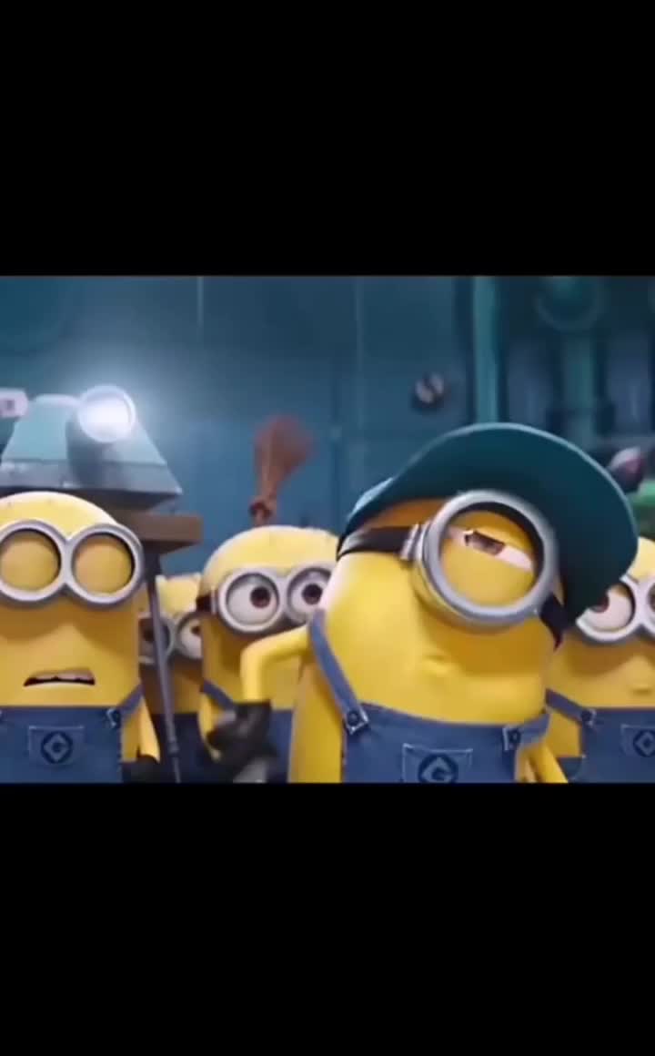 @TASK-_-2002