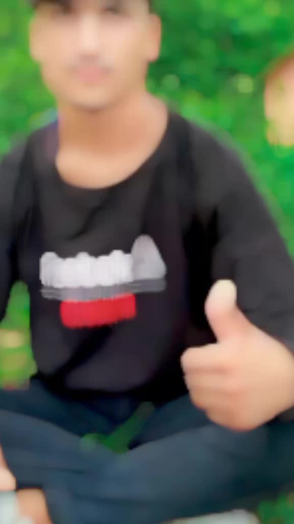 @❣️❣️🦋