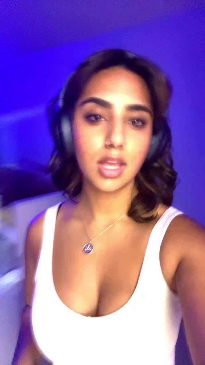 @saachies