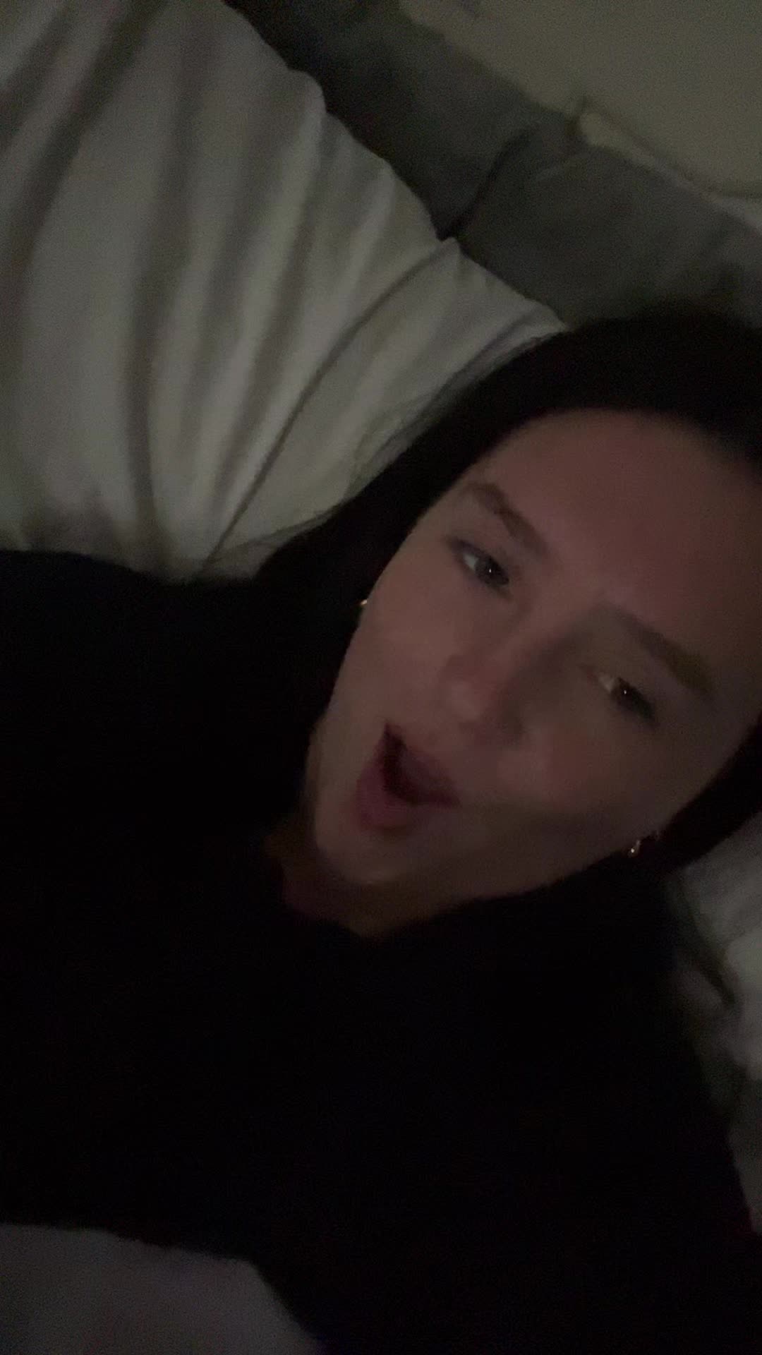 @alyssawackrow😋