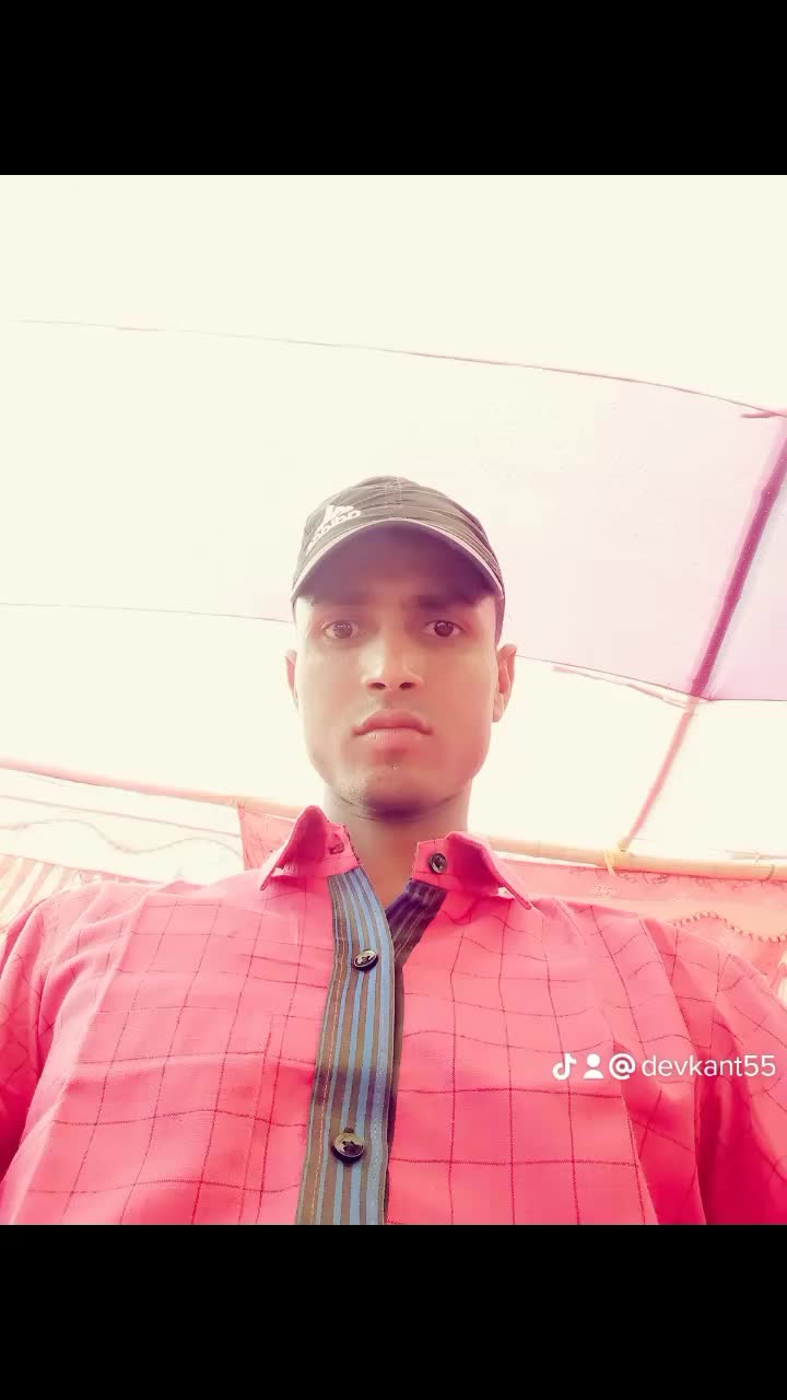 @devkant55