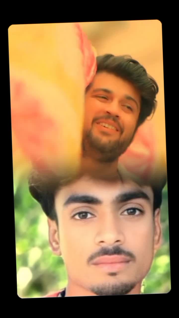 @👌🤘🤟D❤️I🔥P📸E👋S❤️H 💕🤟🤟