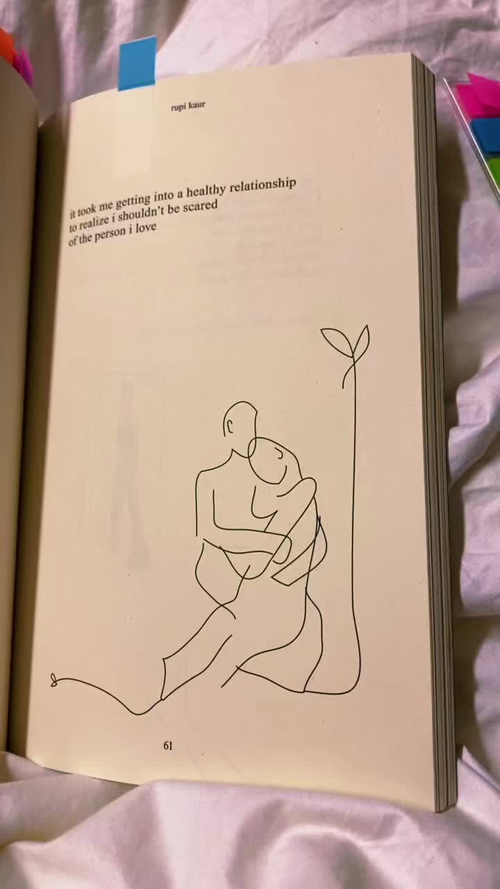@Deep Poems 🤟🏻