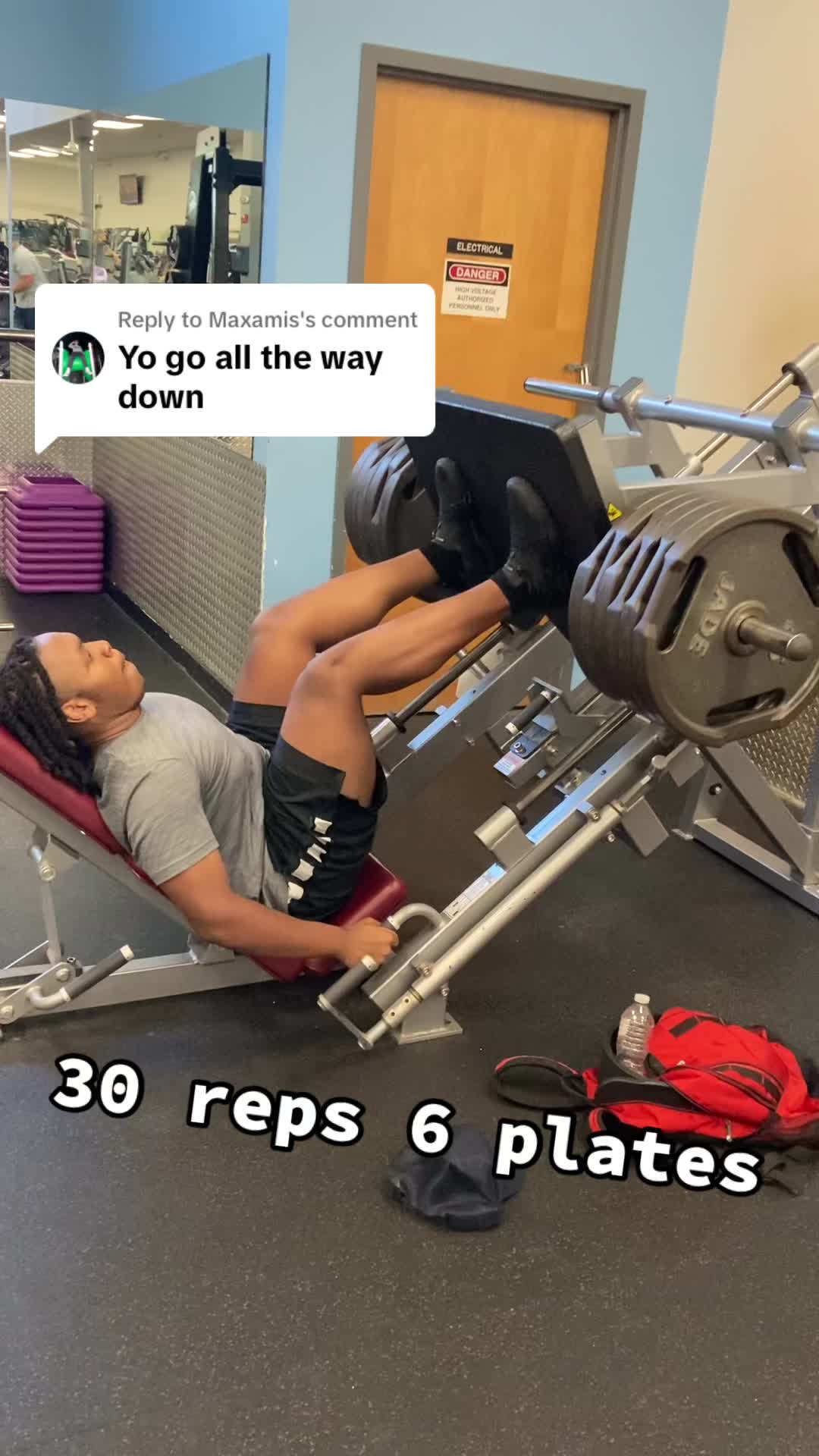 @theoneandonlyjt