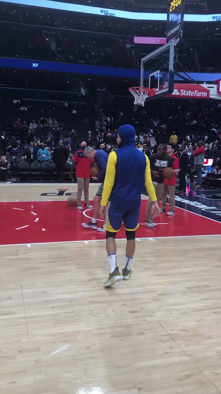 @chriscsports