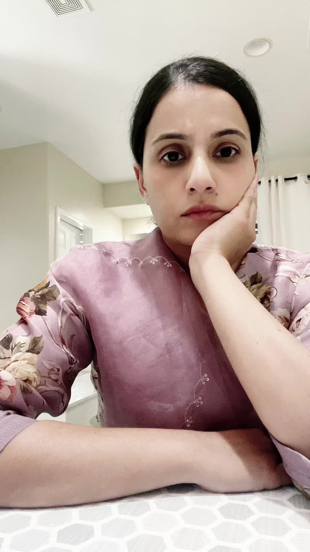 @Preetidhillon