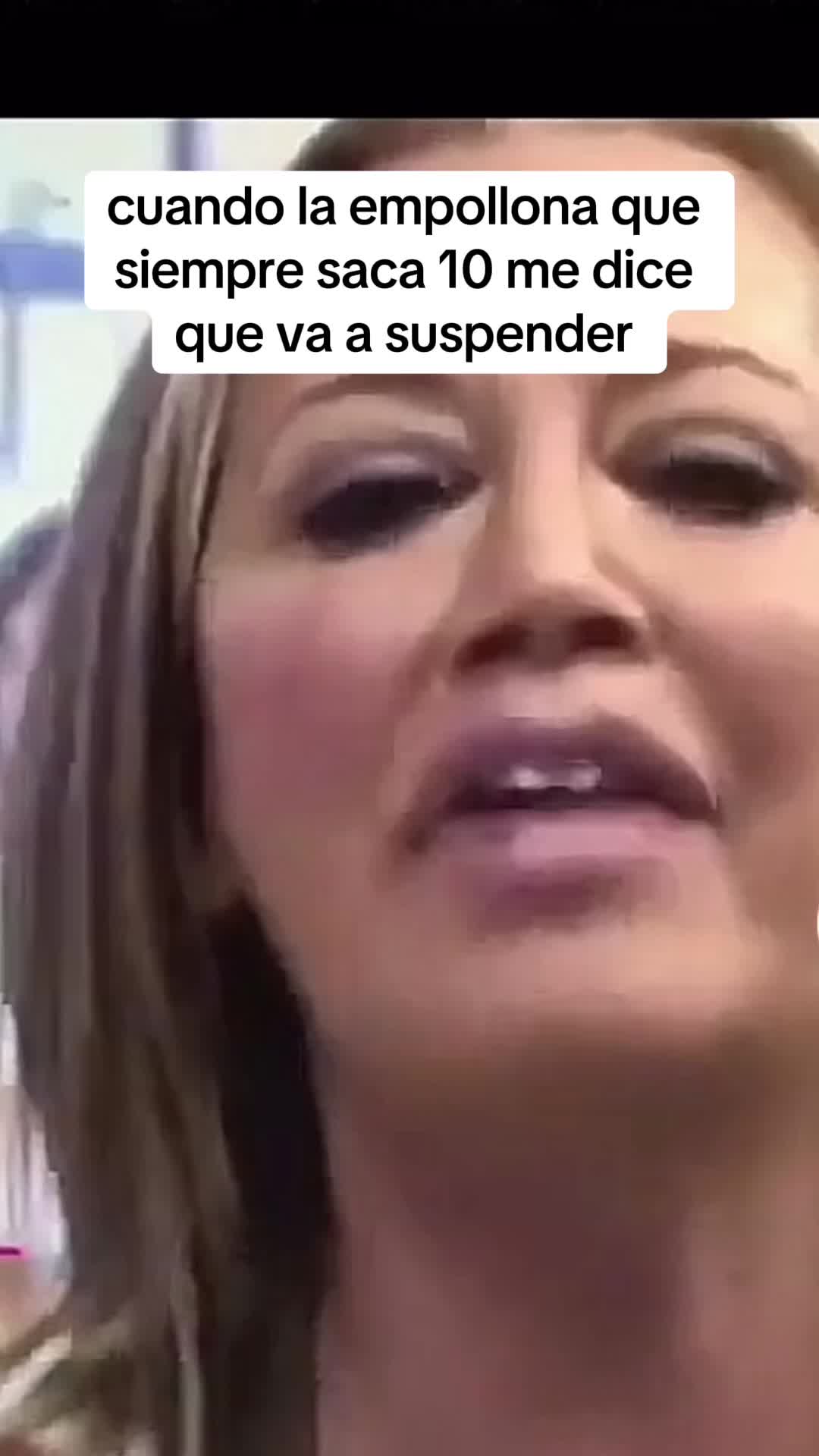@Raquel