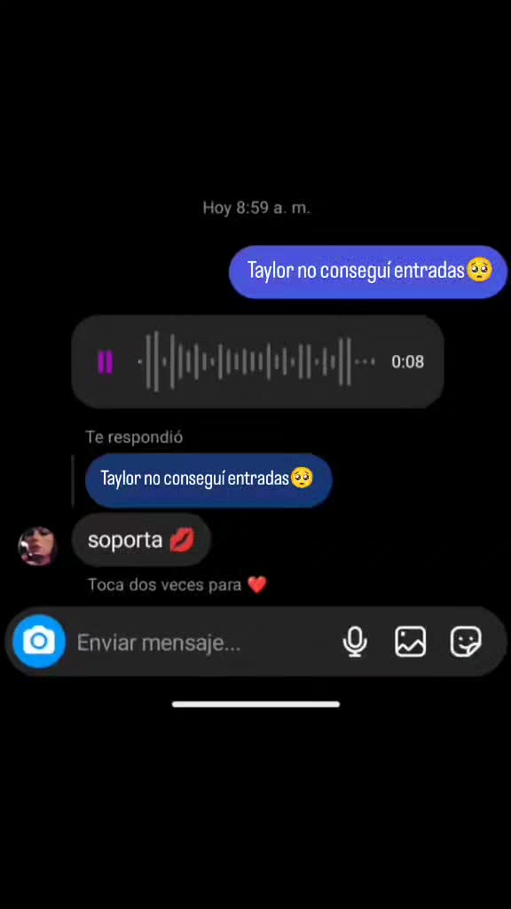 @Miriam💞🐇