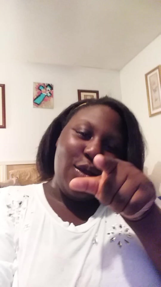 @alexis earl