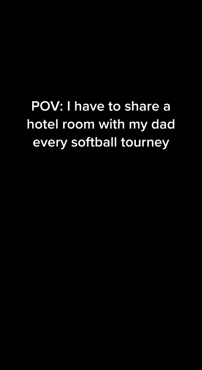 @Amandastrong_13