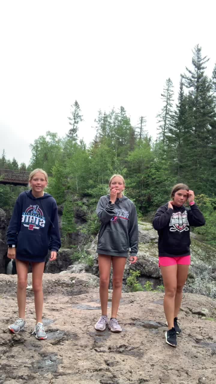 @ava_seeger