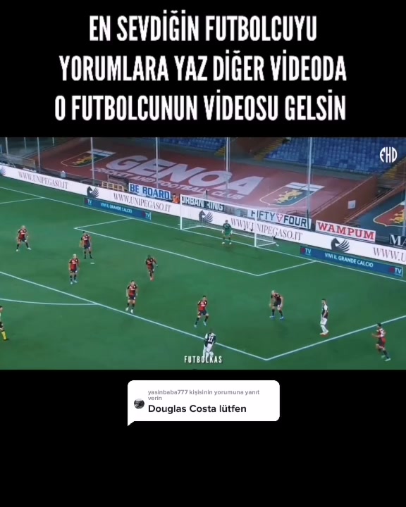 @Futbolkas HD