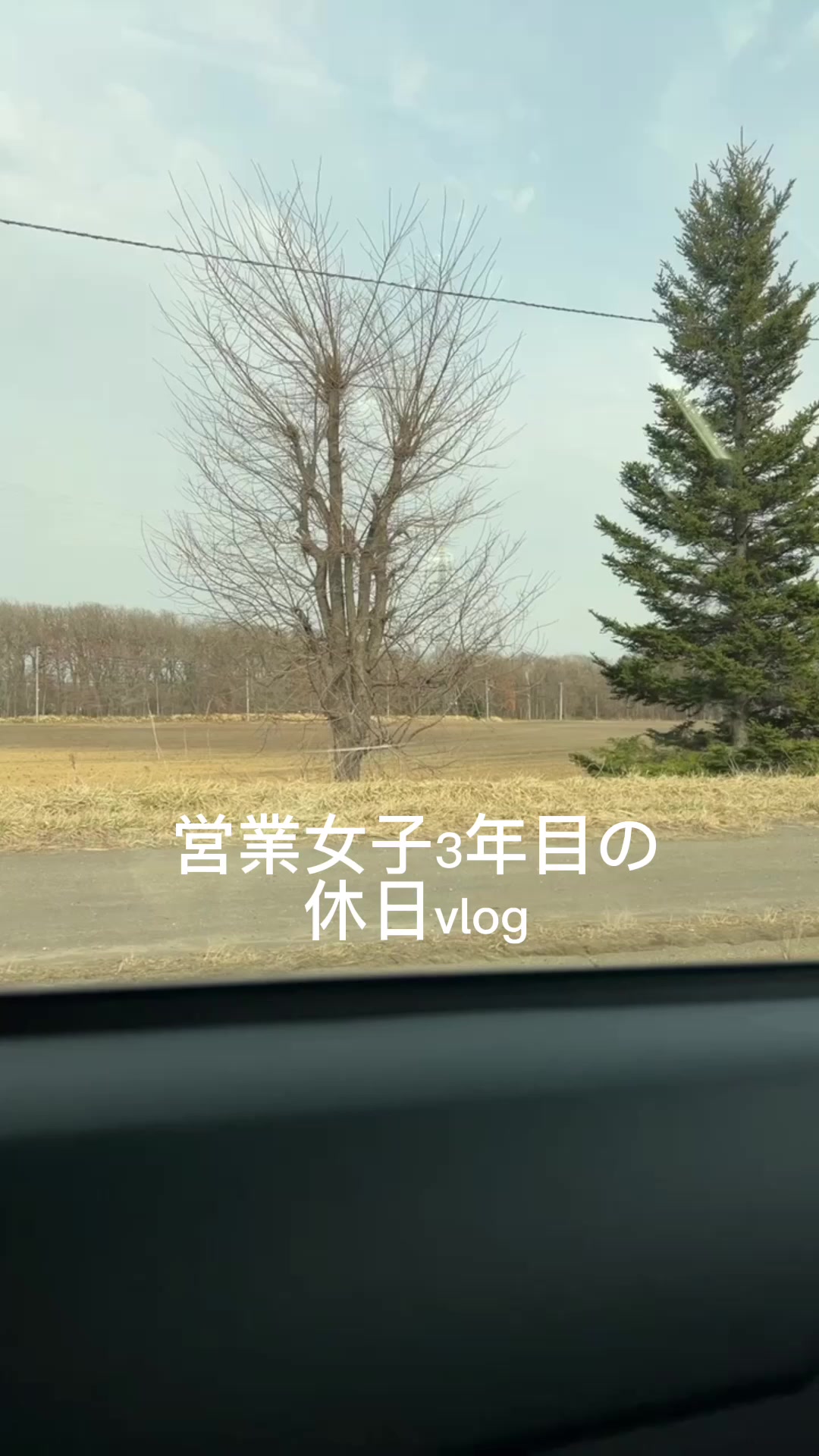 @daishinkimura_saiyo