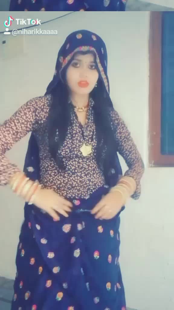 @Anita meena